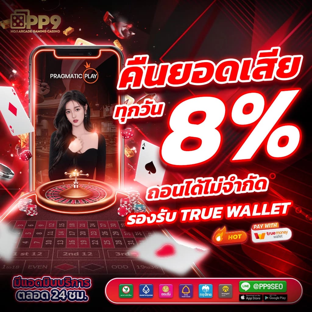 สล็อต ทดลองเล่นฟรี เว็บตรง สล็อต ฝากถอนออโต้ 2026