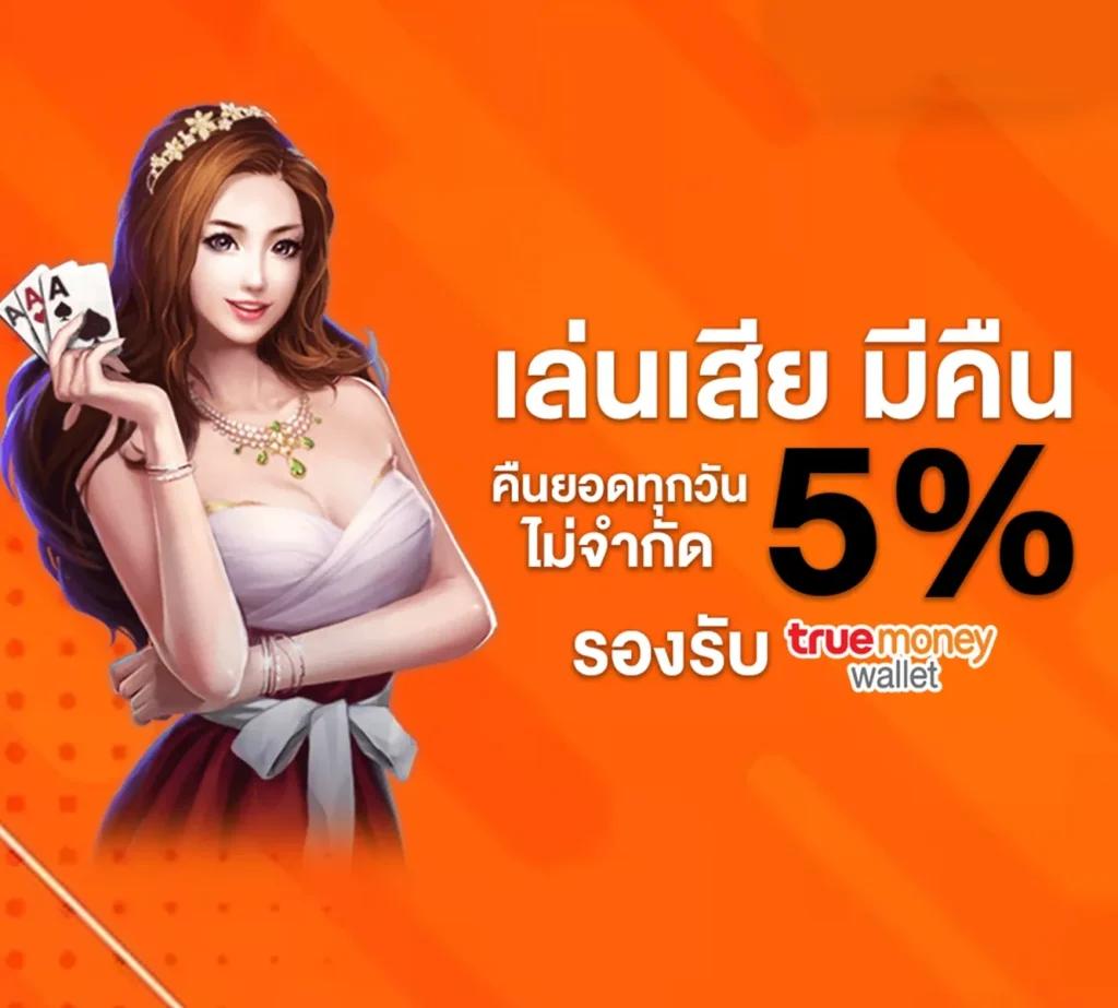 สล็อตm98 เว็บตรง สล็อต ฝากถอนออโต้ ไม่ผ่านเอเย่นต์ 2026