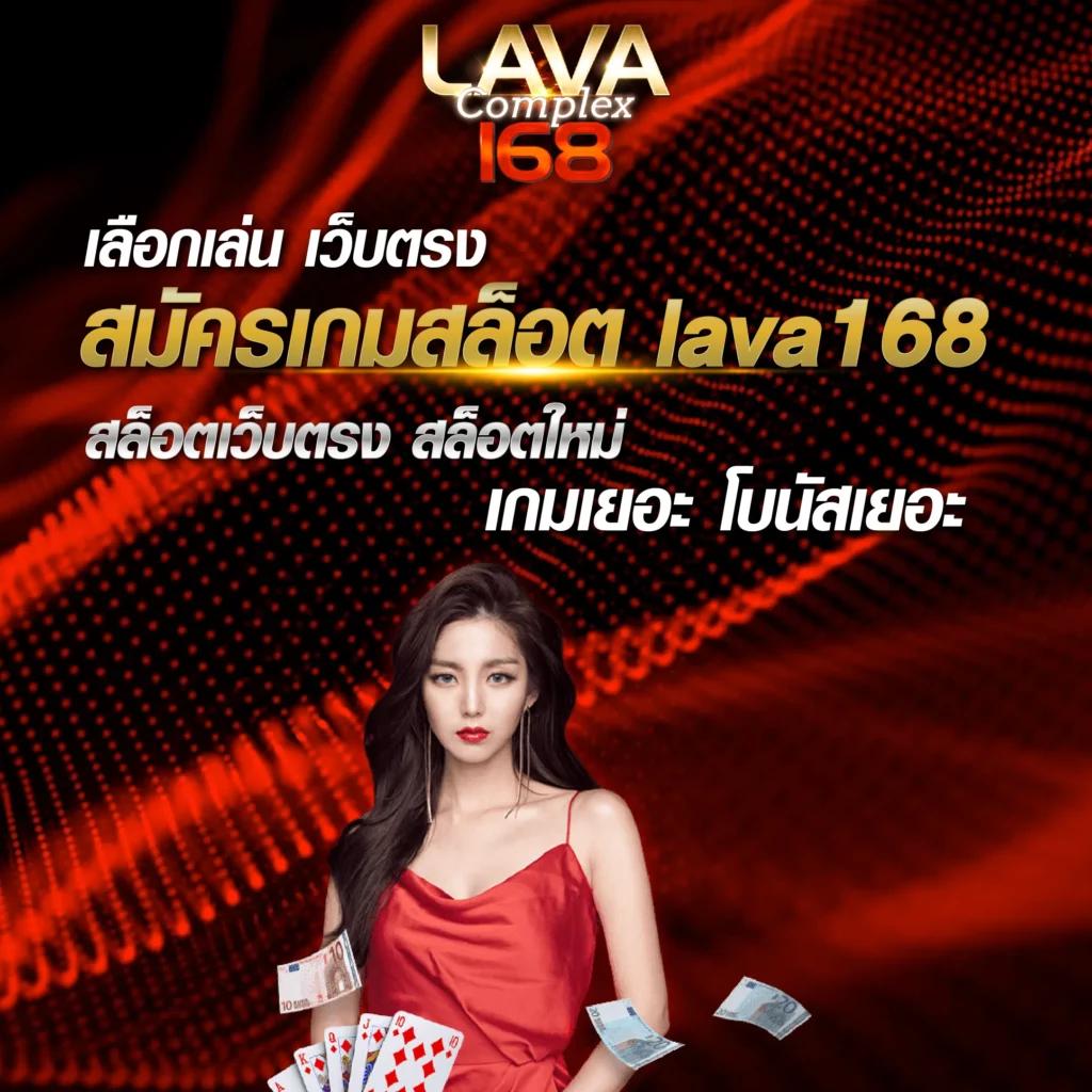 สล็อตpg เว็บตรง สล็อต ฝากถอนออโต้ ไม่ผ่านเอเย่นต์ 2026