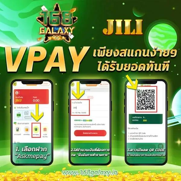 สล็อตทดลองเล่นpg เว็บตรง ฝากถอนออโต้ ไม่ผ่านเอเย่นต์ สล็อต 2026