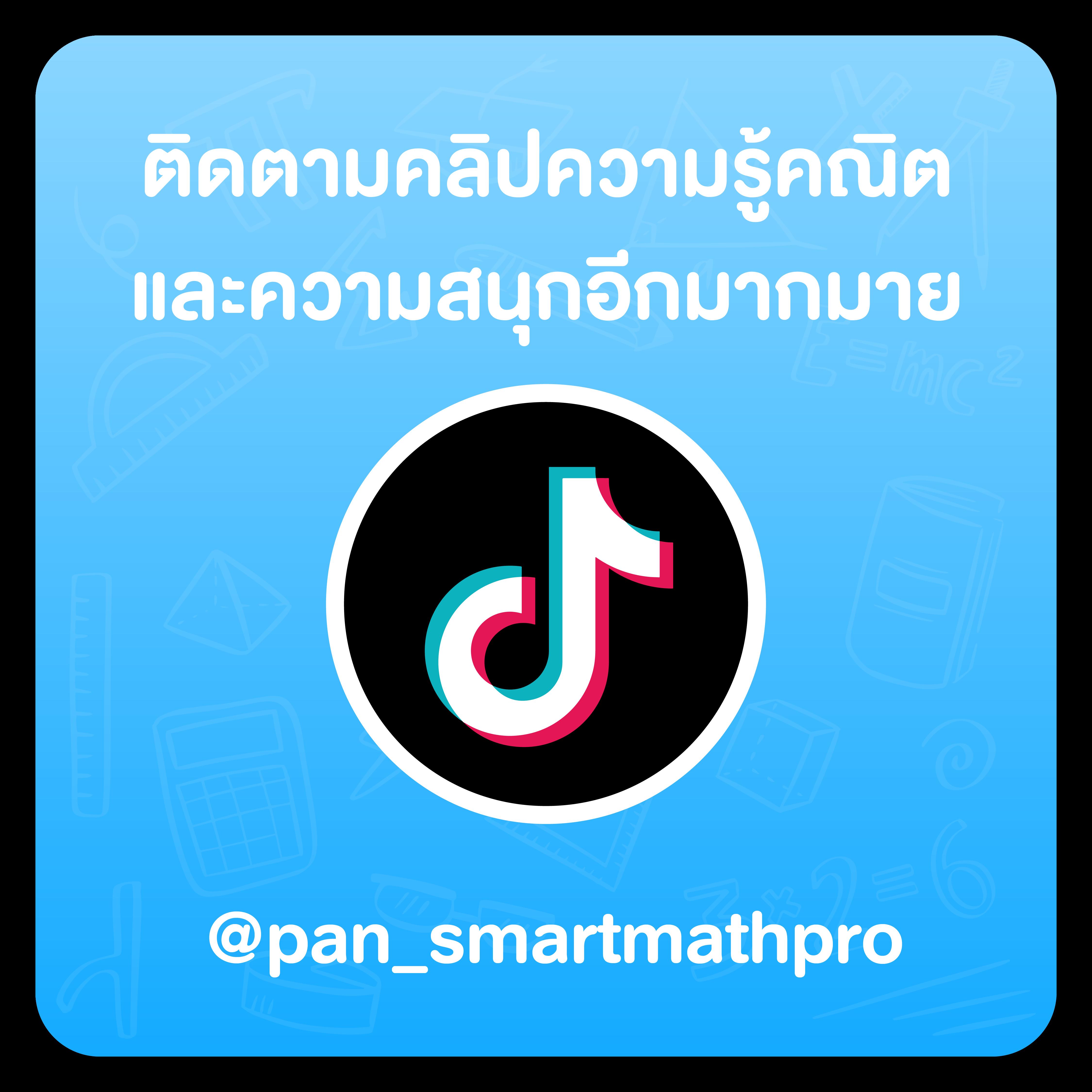 สล็อตนรก เว็บตรง สล็อต ฝากถอนออโต้ ไม่ผ่านเอเย่นต์ 2026