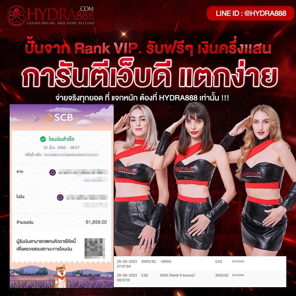 สล็อตฝาก1รับ100 เว็บตรง สล็อต ฝากถอนออโต้ ไม่ผ่านเอเย่นต์ 2026