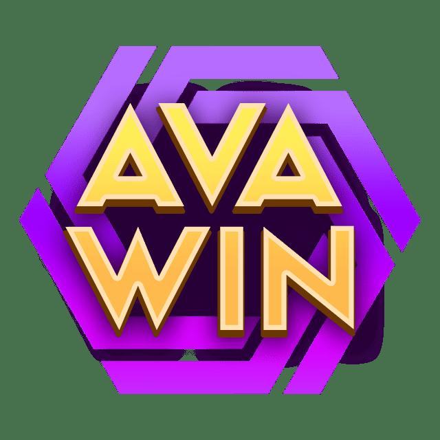สล็อตฝากถอน true wallet เว็บตรง เว็บตรง สล็อต ฝากถอนออโต้ 2026