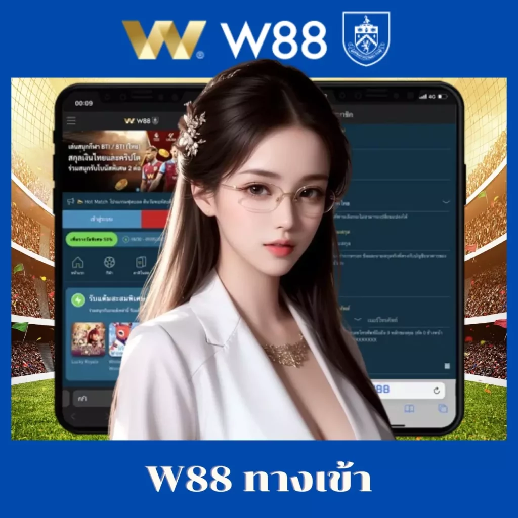 สล็อตยักษ์เขียว15รับ100 เว็บตรง สล็อต ฝากถอนออโต้ ไม่ผ่านเอเย่นต์ 2026