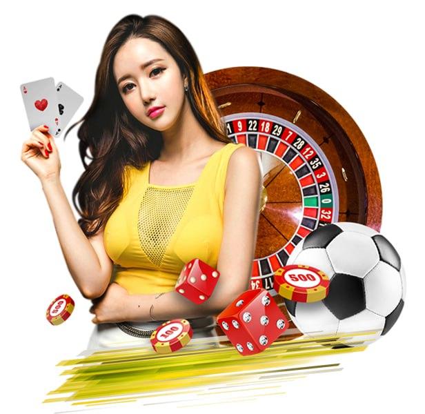 สล็อตเว็บตรง ฝากถอน true wallet ไม่มีขั้น ต่ํา เว็บตรง สล็อต ฝากถอนออโต้ 2026