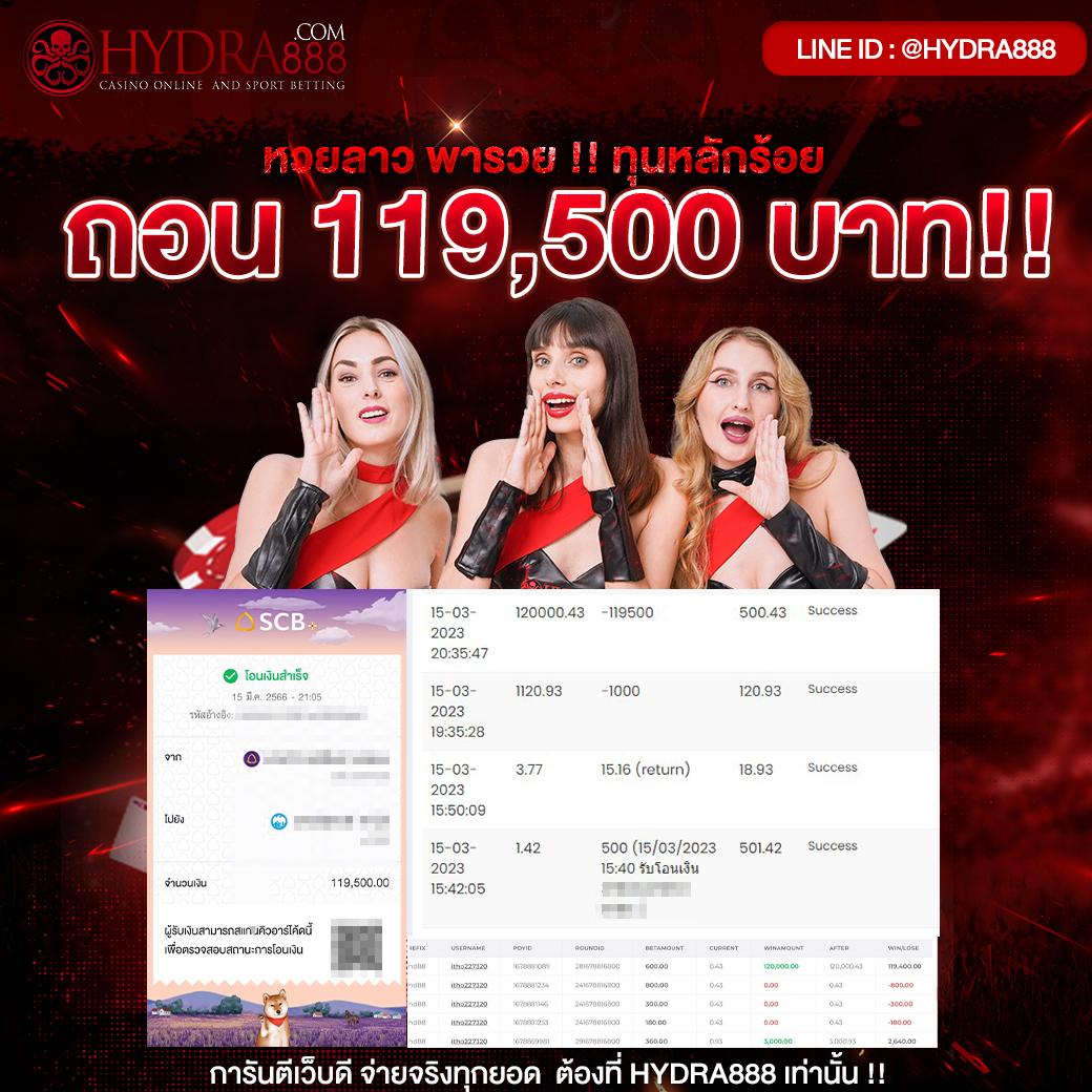 สล็อตเว็บตรง ฝากถอนออโต้ ไม่ผ่านเอเย่นต์ เล่นเกมสล็อต แตกง่าย 2026