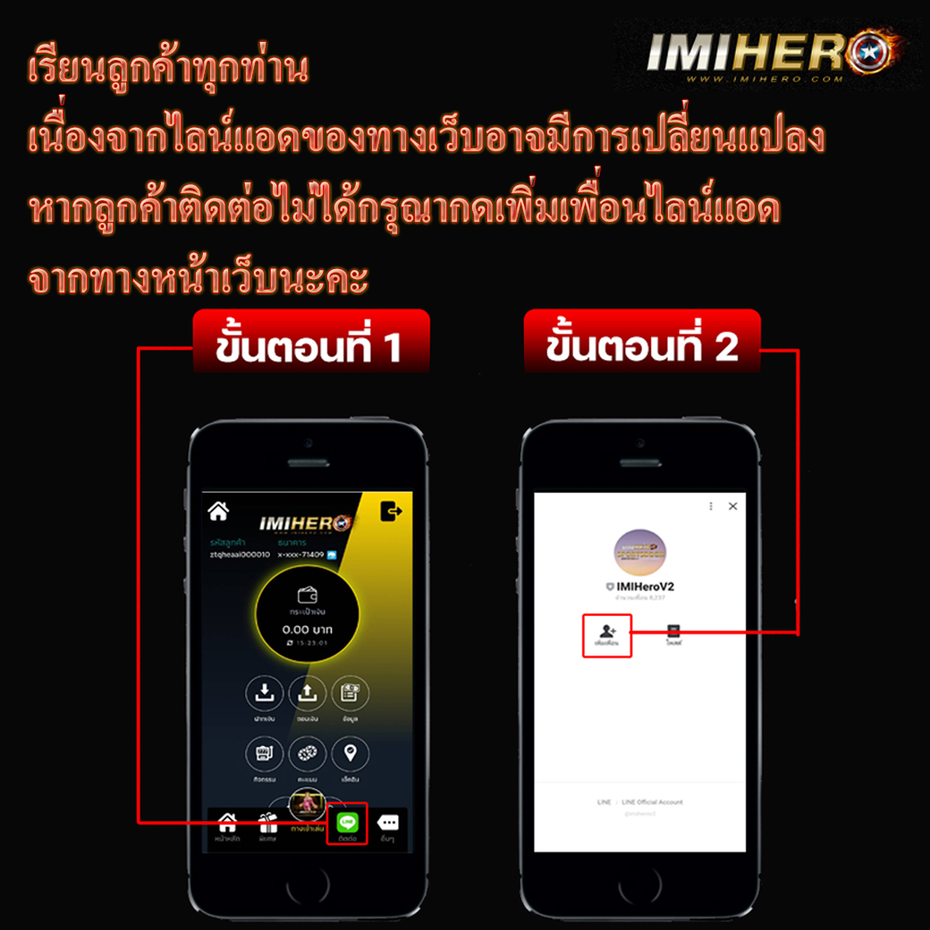 สล็อตเว็บตรงไม่ผ่านเอเย่นต์ เว็บตรง สล็อต ฝากถอนออโต้ 2026