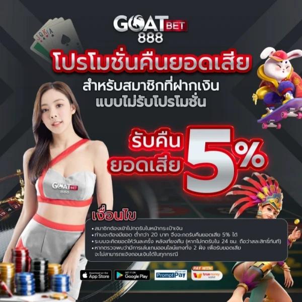 สล็อตแตก เว็บตรง สล็อต ฝากถอนออโต้ ไม่ผ่านเอเย่นต์ 2026