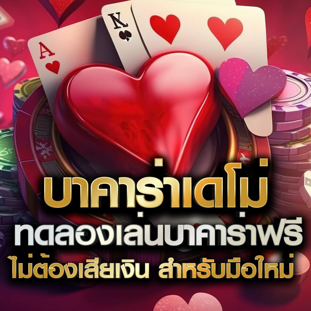 หมุนวงล้อ เว็บตรง สล็อต ฝากถอนออโต้ ไม่ผ่านเอเย่นต์ 2026