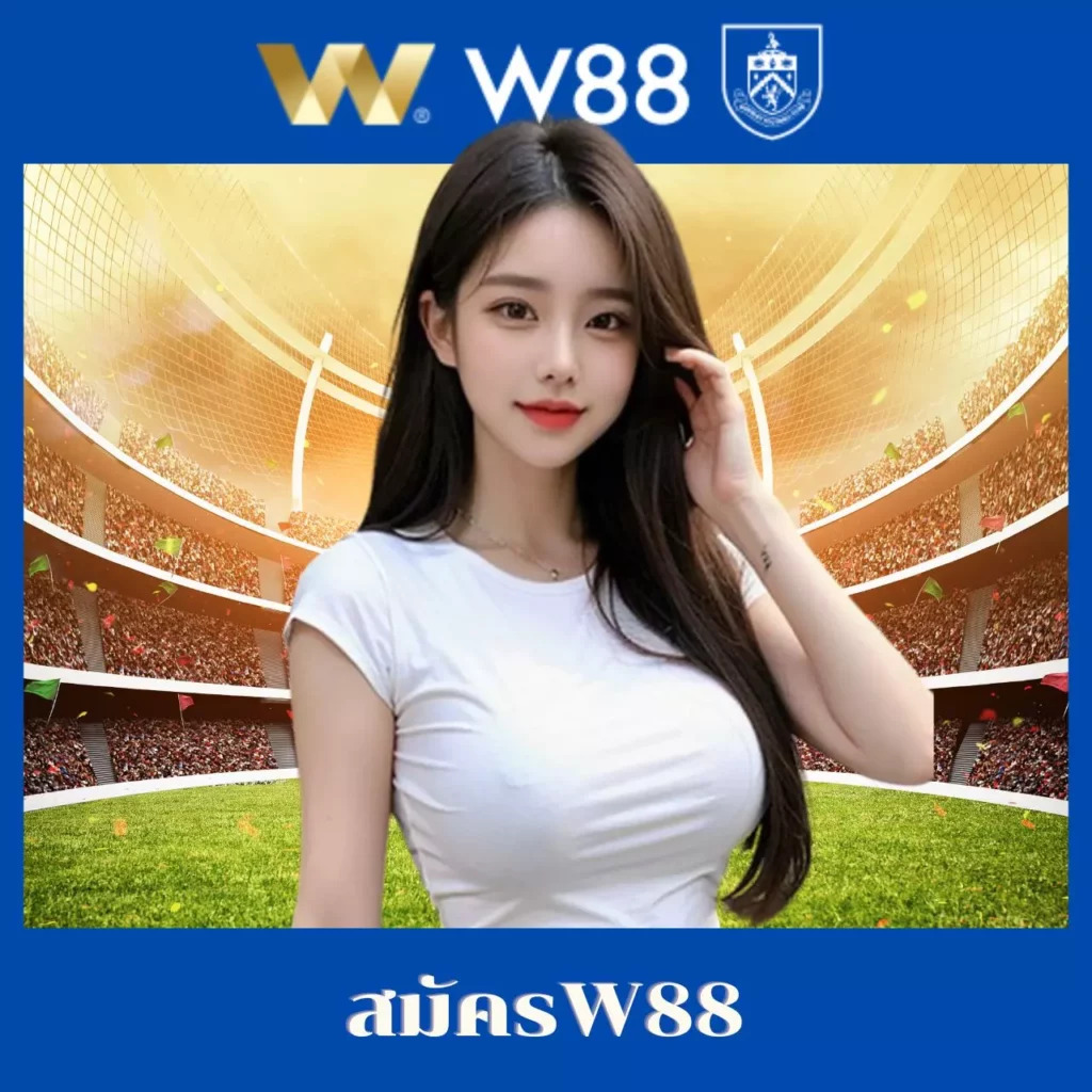 หวยcat888 เว็บตรง สล็อต ฝากถอนออโต้ ไม่ผ่านเอเย่นต์ 2026