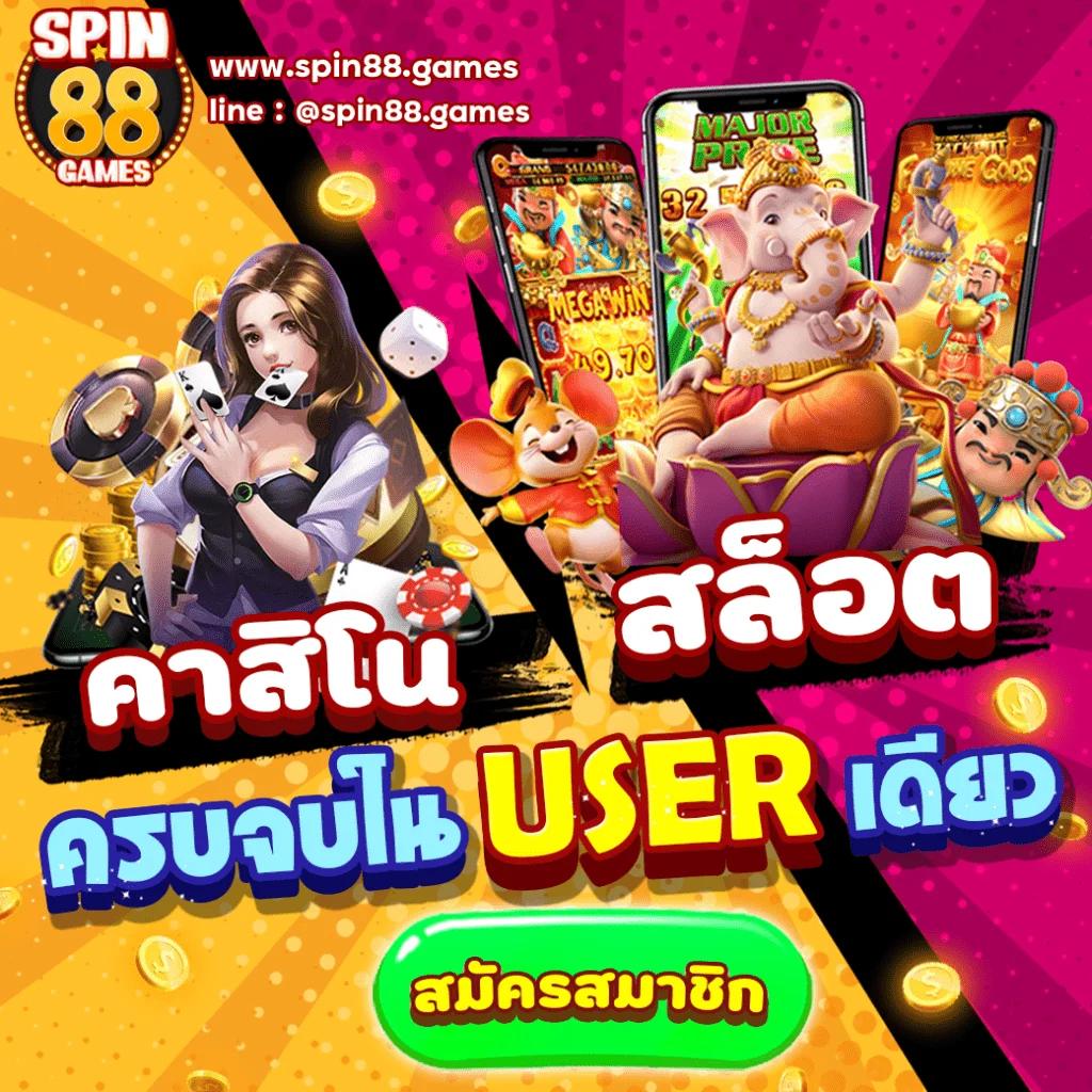 หวยลาววันนี้ออก เว็บตรง สล็อต ฝากถอนออโต้ ไม่ผ่านเอเย่นต์ 2026