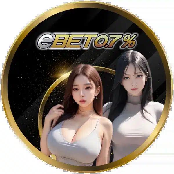 หวยแพนด้า เว็บตรง สล็อต ฝากถอนออโต้ ไม่ผ่านเอเย่นต์ 2026