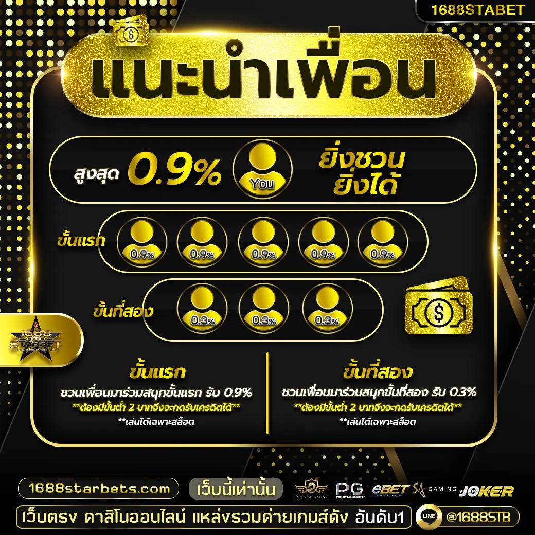 อาปาเช่ เว็บตรง สล็อต ฝากถอนออโต้ ไม่ผ่านเอเย่นต์ 2026