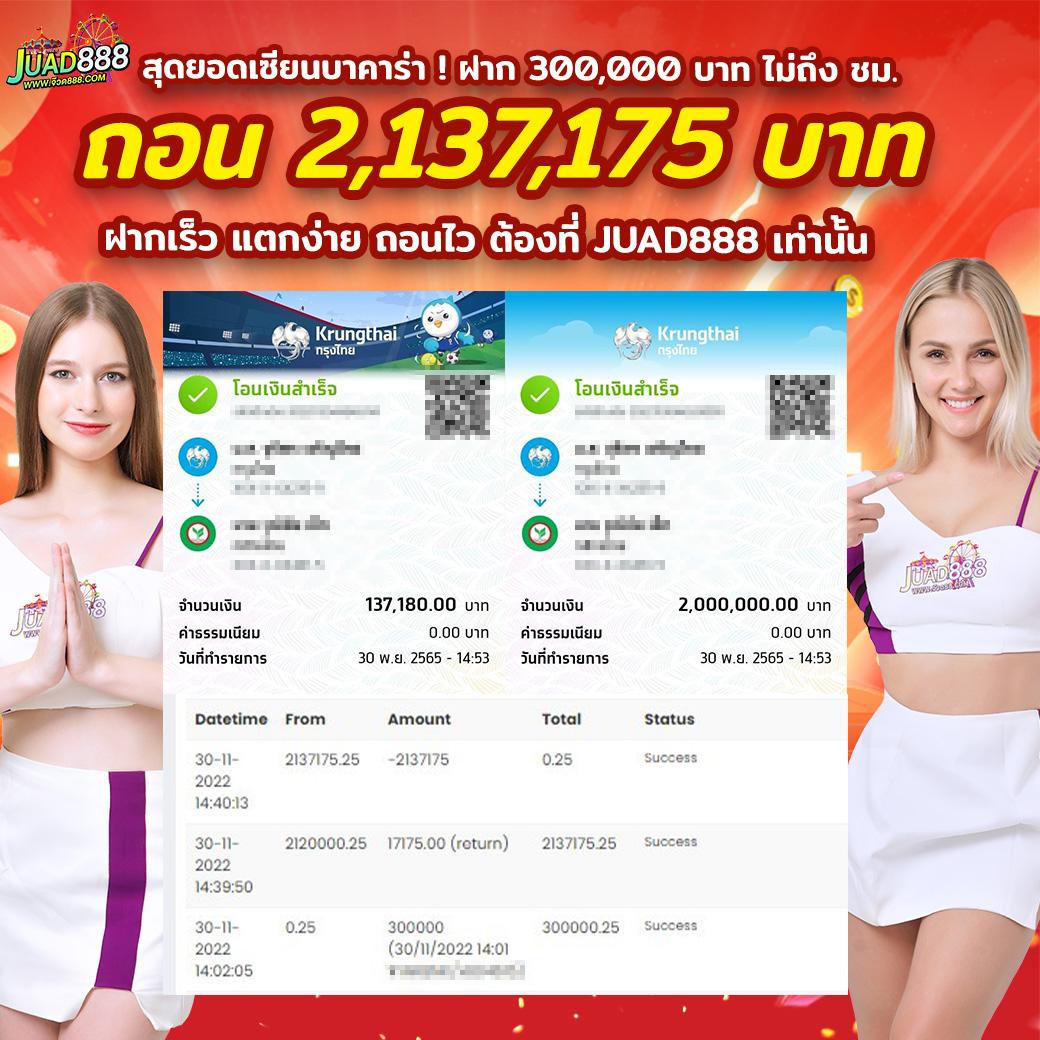 ฮานอยออก เว็บตรง สล็อต ฝากถอนออโต้ ไม่ผ่านเอเย่นต์ 2026