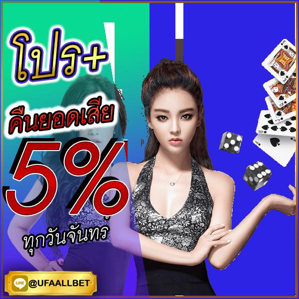 เกมสล็อตเว็บตรง เว็บตรงสล็อต ฝากถอนออโต้ ไม่ผ่านเอเย่นต์ 2026