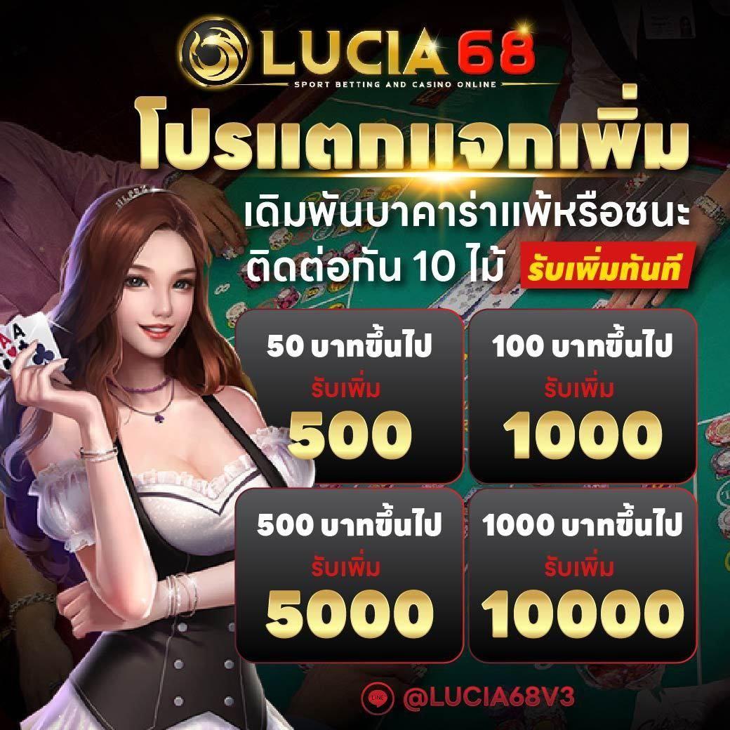 เข้าสู่ระบบ ufa191 เว็บตรง สล็อต ฝากถอนออโต้ ไม่ผ่านเอเย่นต์ 2026
