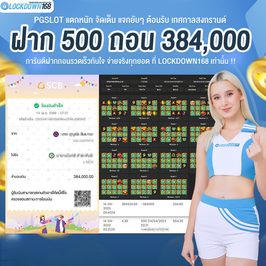 เข้าสู่ระบบ วอเลท เว็บตรง สล็อต ฝากถอนออโต้ ไม่ผ่านเอเย่นต์ 2026