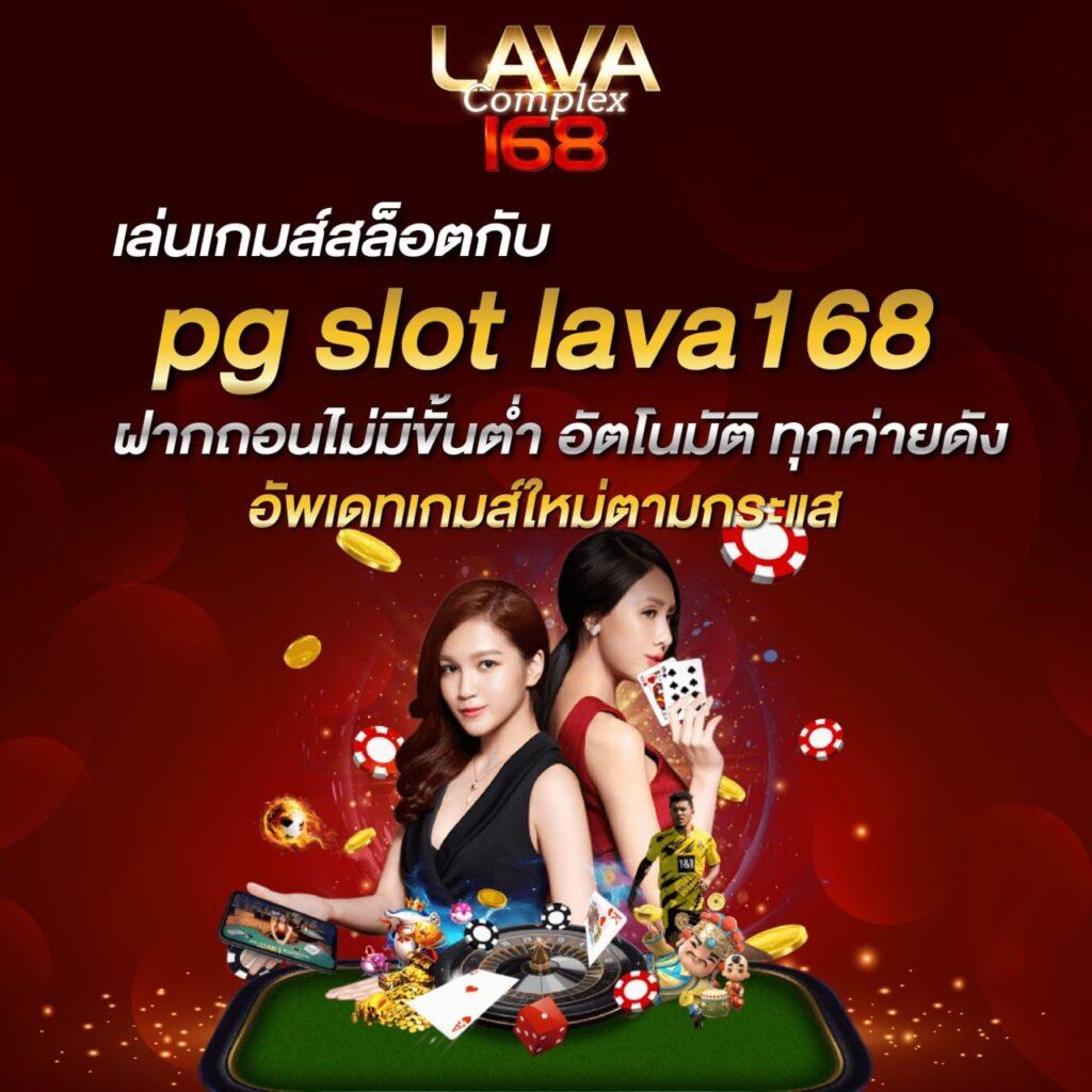 เคซีรี่ เว็บตรง สล็อต ฝากถอนออโต้ ไม่ผ่านเอเย่นต์ 2026