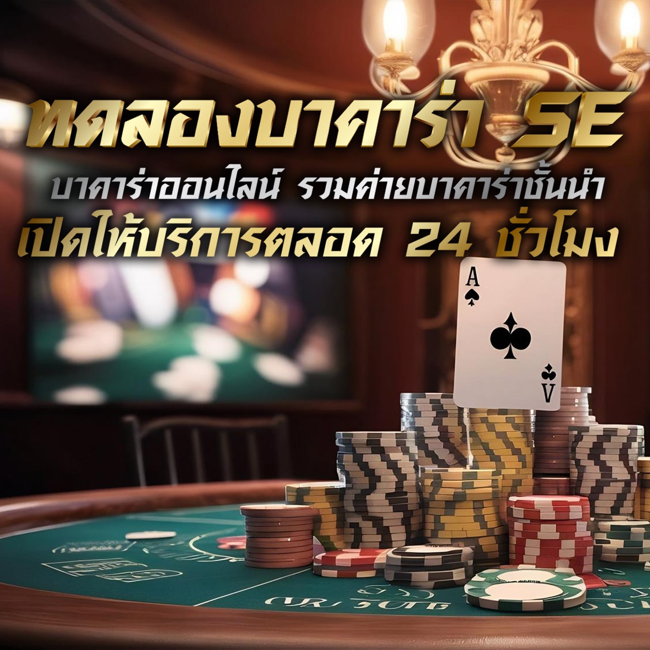 เครดิตฟรี 188 เช็ค ip เว็บตรง สล็อต ฝากถอนออโต้ ไม่ผ่านเอเย่นต์ 2026