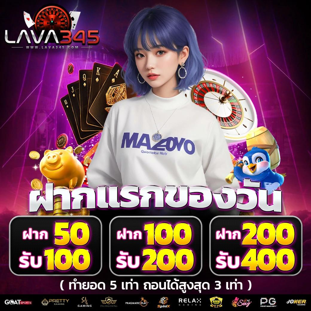 เบทฟิก168 เว็บตรง สล็อต ฝากถอนออโต้ ไม่ผ่านเอเย่นต์ 2026