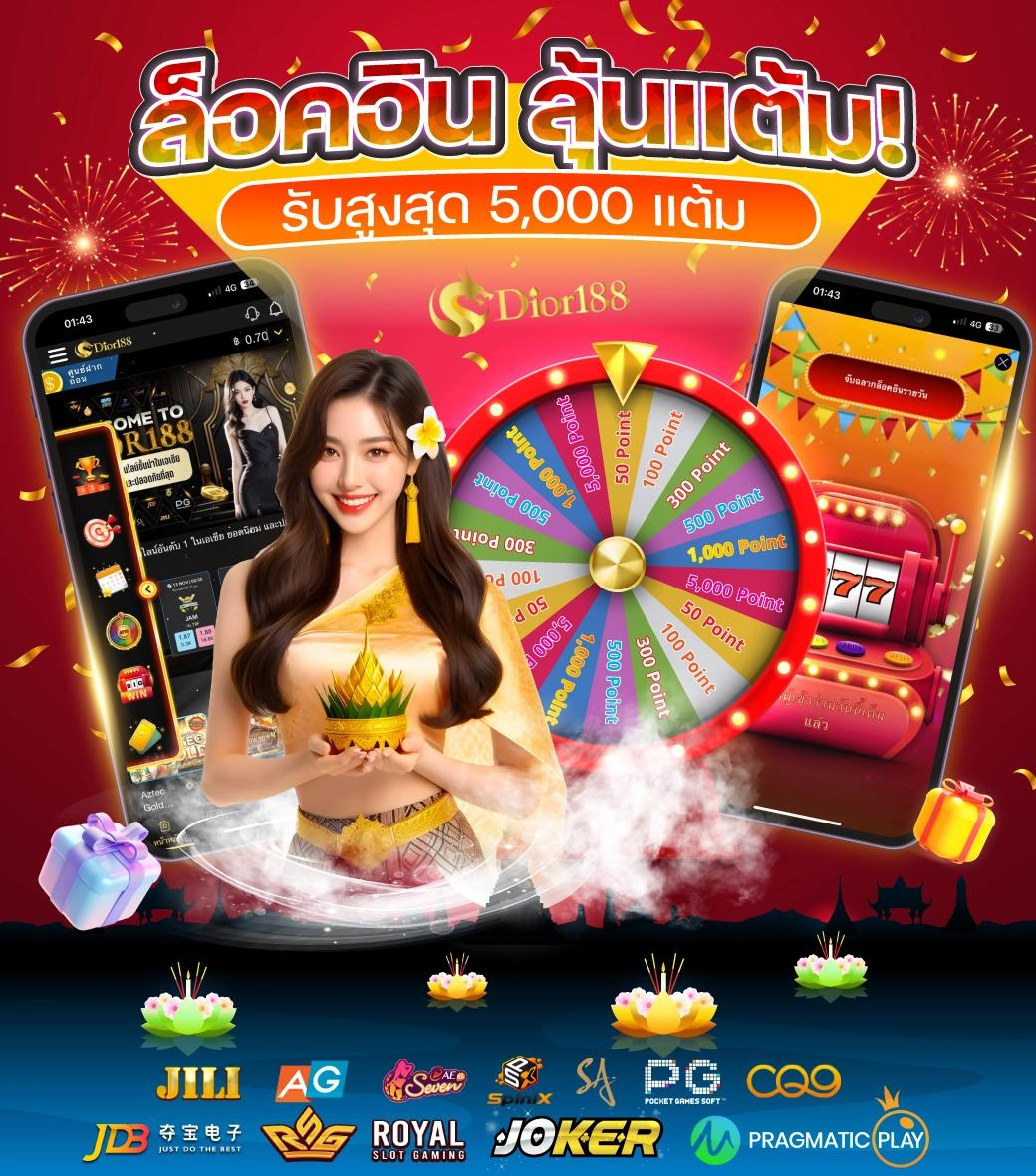 เว็บตรง100 ต่างประเทศ สล็อต เว็บตรง ฝากถอนออโต้ ไม่ผ่านเอเย่นต์ 2026