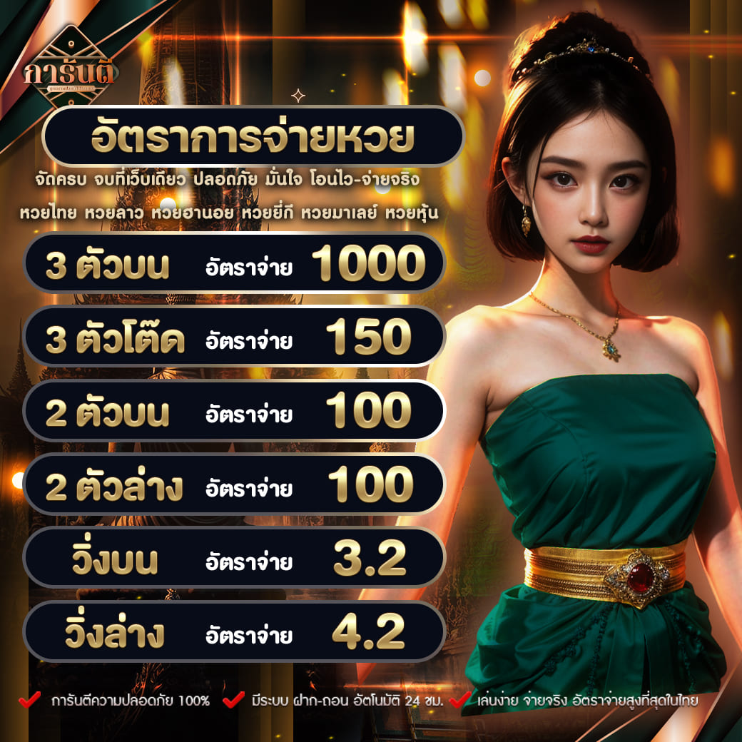 เว็บตรง 100 สล็อต เว็บตรง ฝากถอนออโต้ ไม่ผ่านเอเย่นต์ 2026