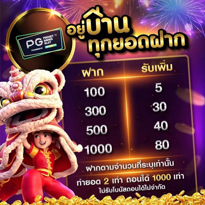 เว็บบาคาร่า168 เว็บตรง สล็อต ฝากถอนออโต้ ไม่ผ่านเอเย่นต์ 2026