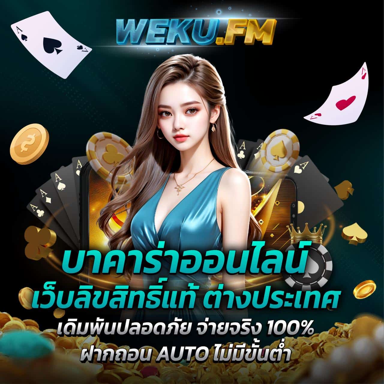เว็บสล็อต 168 ฝาก ถอน true wallet เว็บตรง สล็อต ฝากถอนออโต้ 2026