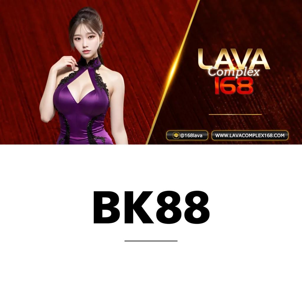 เว็บสล็อต pg เว็บตรง สล็อต ฝากถอนออโต้ เว็บตรง 2026