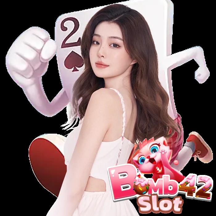 เว็บสล็อต วอ เลท เว็บตรง สล็อต ฝากถอนออโต้ 2026