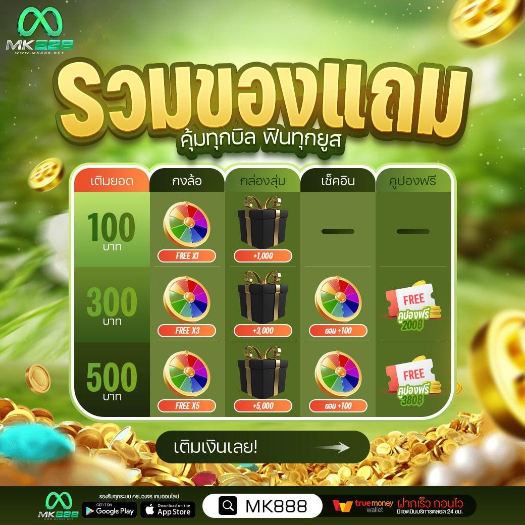 เว็บสล็อตตรงทั้งหมด ฝากถอนออโต้ สล็อต เว็บตรง ไม่ผ่านเอเย่นต์ 2026