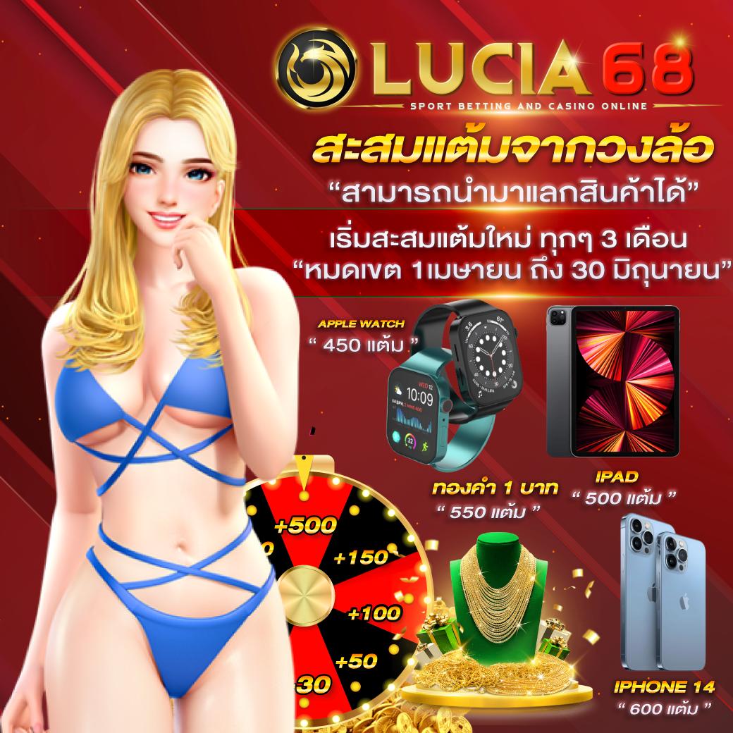 เว็บสล็อตตรงไม่ผ่านเอเย่นต์ เว็บตรง สล็อต ฝากถอนออโต้ 2026