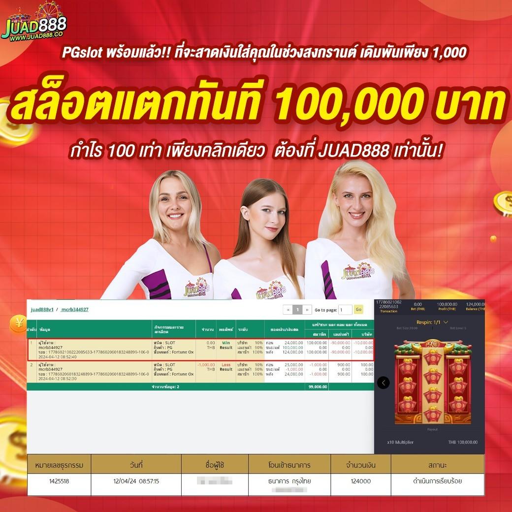 เว็บสล็อตเครดิตฟรี เว็บตรง สล็อต ฝากถอนออโต้ 2026
