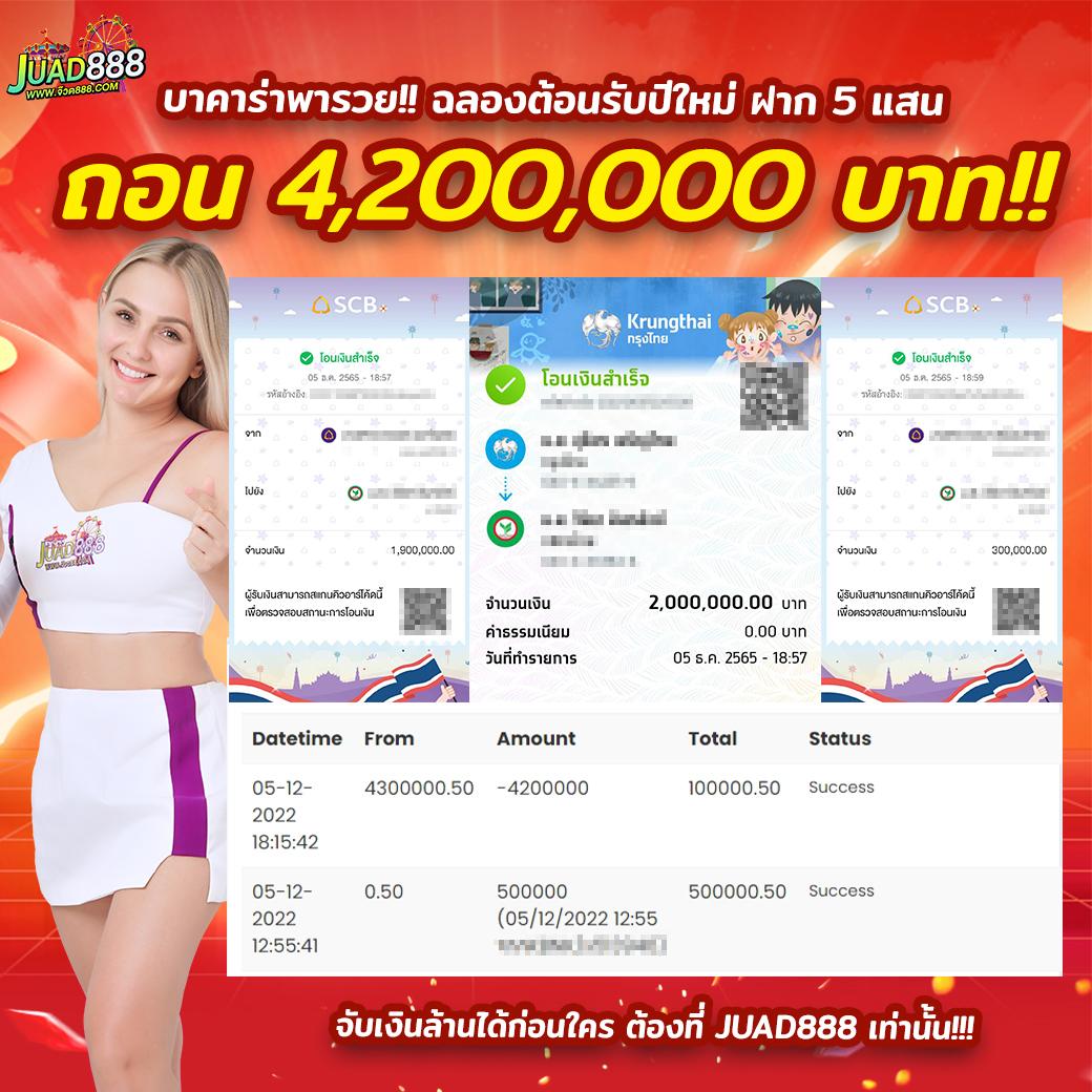 เว็บสล็อตแท้ เว็บตรง สล็อต ฝากถอนออโต้ ไม่ผ่านเอเย่นต์ 2026