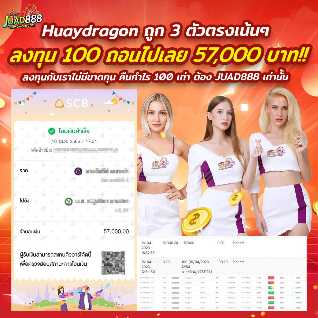 เวปตรง เว็บตรงสล็อต ฝากถอนออโต้ ไม่ผ่านเอเย่นต์ 2026