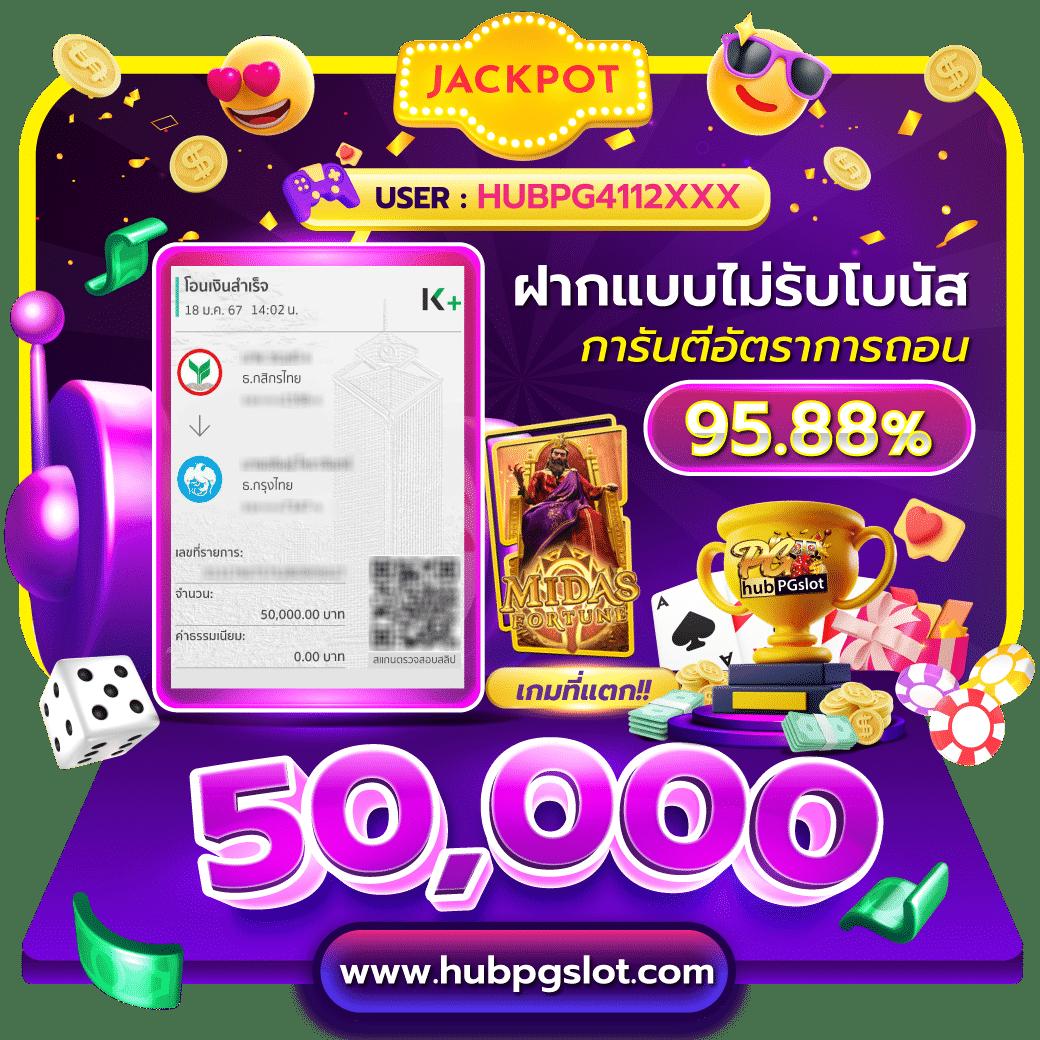 เฮง36สล็อต เว็บตรง สล็อต ฝากถอนออโต้ ไม่ผ่านเอเย่นต์ 2026