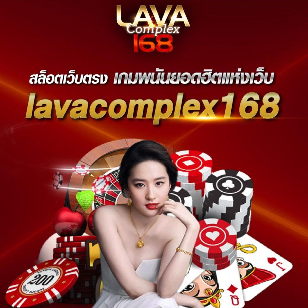 เฮง เฮง เฮง สล็อต999 เว็บตรง สล็อต ฝากถอนออโต้ 2026