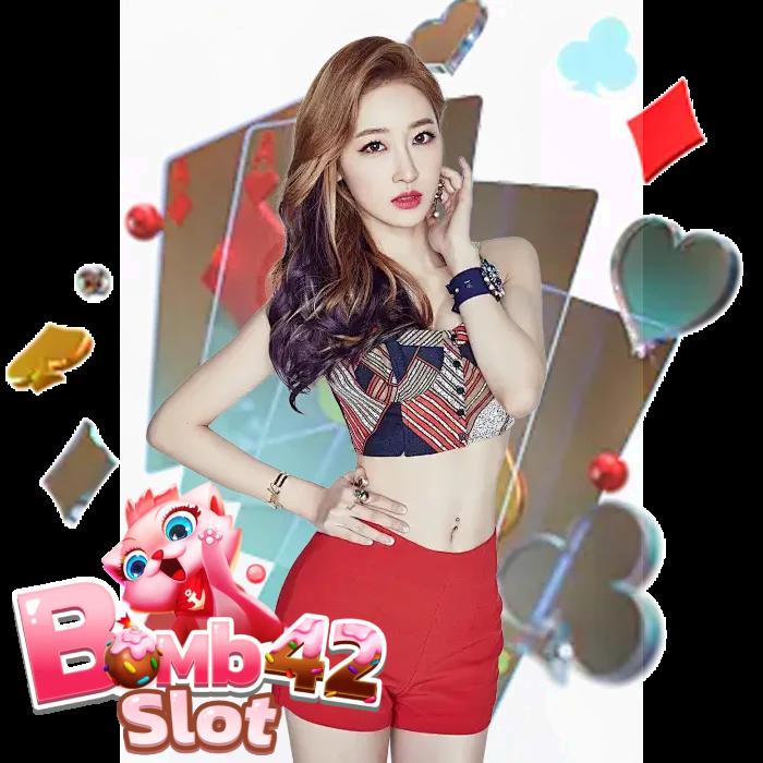 แคท888 เว็บตรง สล็อต ฝากถอนออโต้ ไม่ผ่านเอเย่นต์ 2026