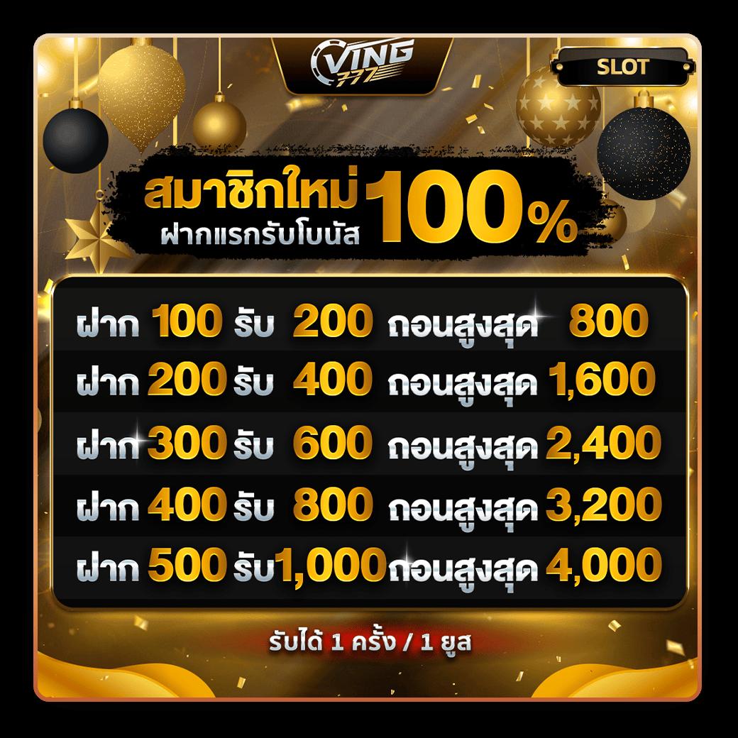 แคท999 เว็บตรง สล็อต ฝากถอนออโต้ ไม่ผ่านเอเย่นต์ 2026