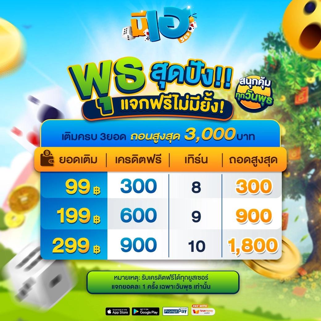 โค้ดเครดิตฟรี เว็บตรง สล็อต ฝากถอนออโต้ ไม่ผ่านเอเย่นต์ 2026