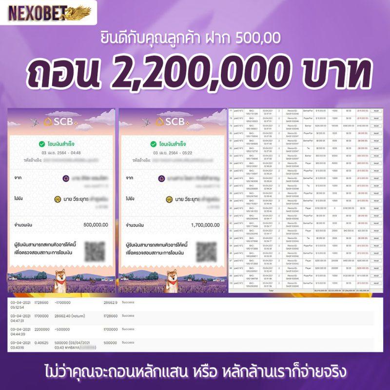 โจ๊กเกอร์999 เว็บตรง สล็อต ฝากถอนออโต้ ไม่ผ่านเอเย่นต์ 2026