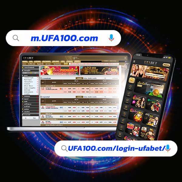 โชคดี777 เว็บตรง สล็อต ฝากถอนออโต้ไม่ผ่านเอเย่นต์ 2026