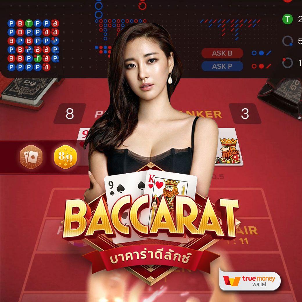 โปร10รับ100 เว็บตรง สล็อต ฝากถอนออโต้ ไม่ผ่านเอเย่นต์ 2026