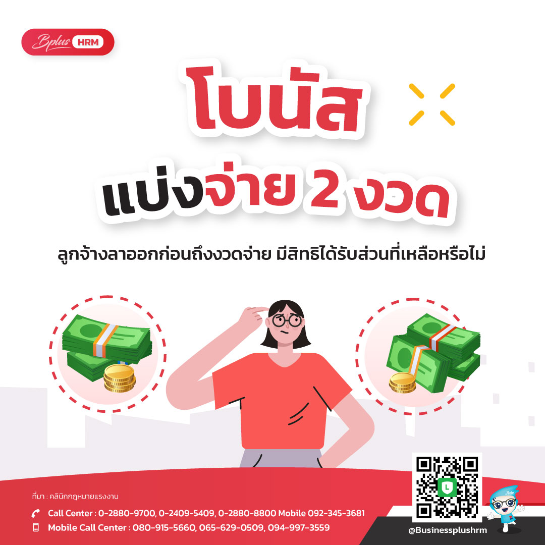 ไทยล็อตโต้ เว็บตรง สล็อต ฝากถอนออโต้ ไม่ผ่านเอเย่นต์ 2026