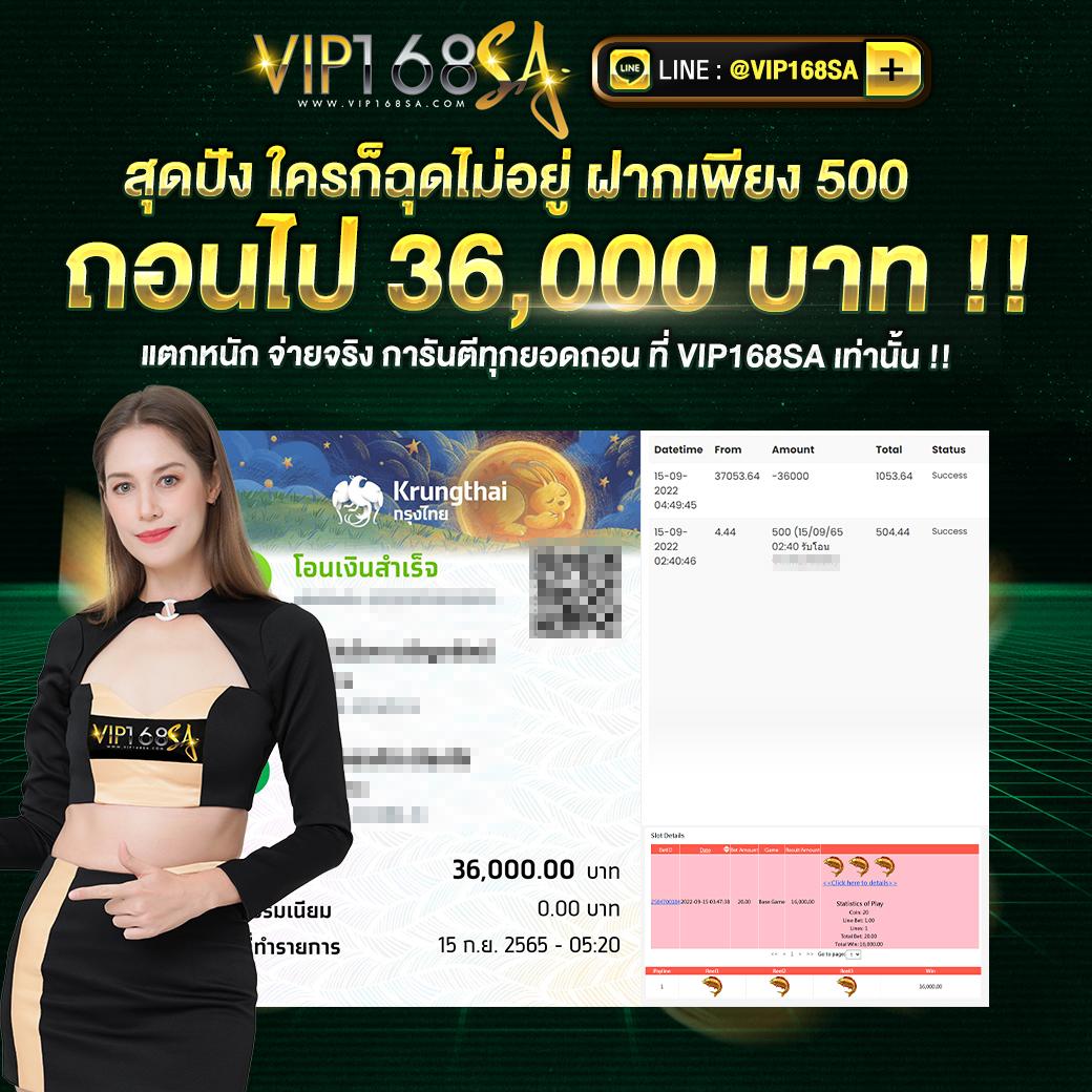 ไทเกอร์444 เว็บตรง สล็อต ฝากถอนออโต้ ไม่ผ่านเอเย่นต์ 2026